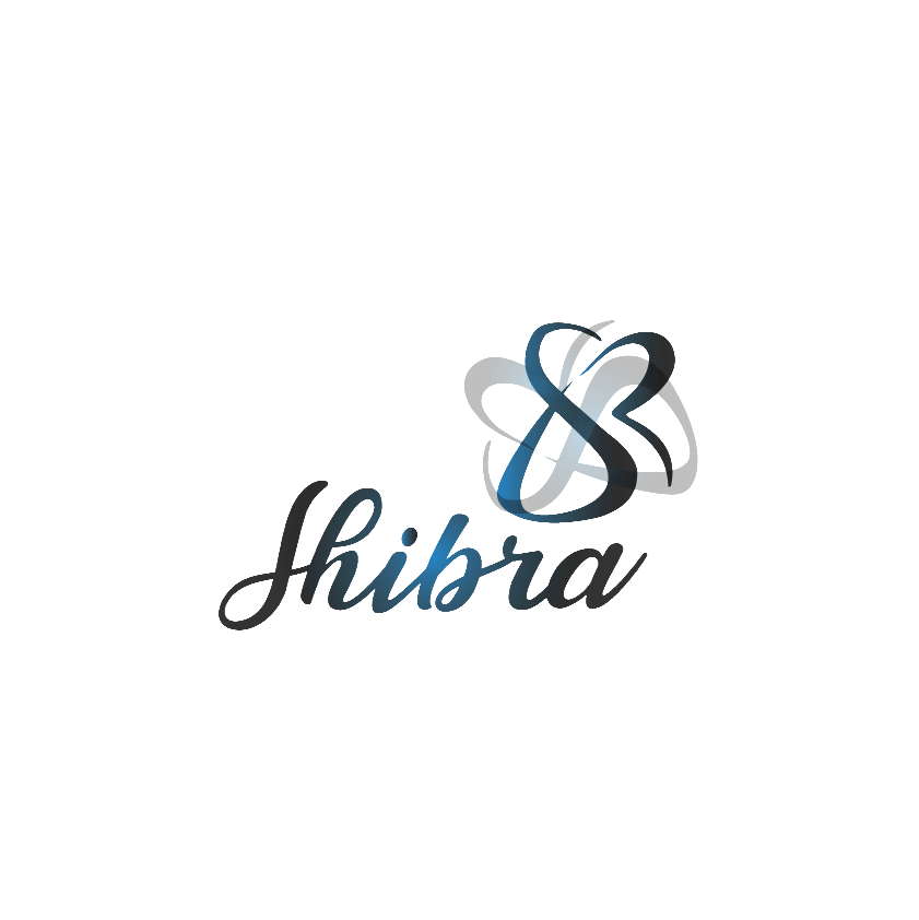 shibra.store