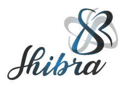 cropped-Logo-png-1.png